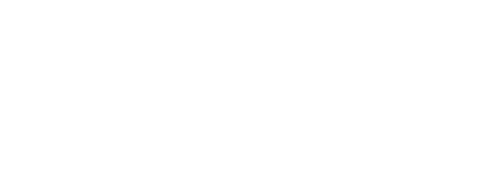 Global Merchandising Services logo